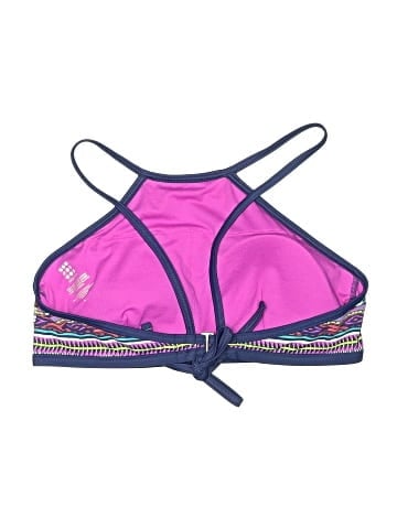 Title Nine Swimsuit Top (view 2)