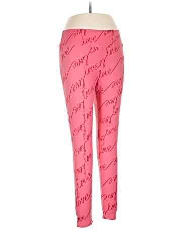 Lularoe Active Pants (view 1)