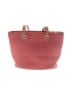 Talbots Tweed Red Tote One size - photo 3