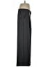 Gap Stripes Gray Dress Pants Size 12 (tall) - photo 4