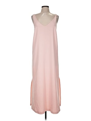 Lululemon Athletica Casual Dress (view 1)