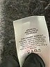 Express Gray Sweatshirt Size XL - photo 8