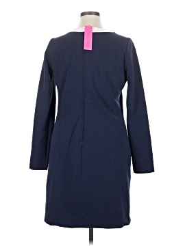 Lilly Pulitzer Casual Dress (view 2)