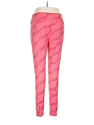 Lularoe Active Pants (view 2)