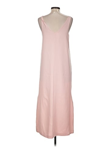 Lululemon Athletica Casual Dress (view 2)