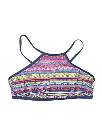 Title Nine Swimsuit Top (view 1)