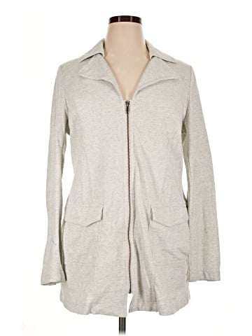 CAbi Coat (view 1)