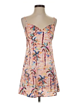 Steve Madden Cocktail Dress