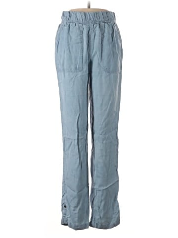 Cynthia Rowley Casual Pants (view 1)