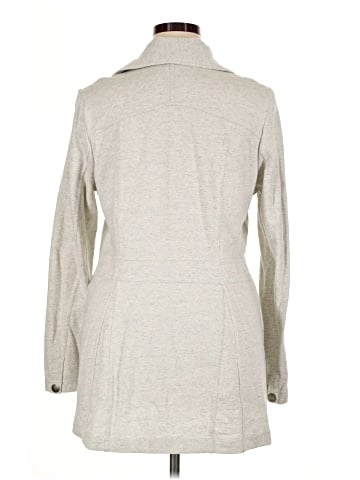 CAbi Coat (view 2)