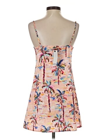 Steve Madden Cocktail Dress (view 2)