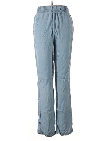 Cynthia Rowley Casual Pants (view 2)