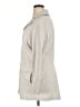 CAbi Solid Gray Coat Size XL - photo 5