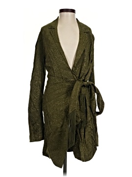 House of Harlow 1960 Coat (view 1)
