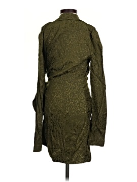 House of Harlow 1960 Coat (view 2)
