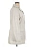 CAbi Solid Gray Coat Size XL - photo 4