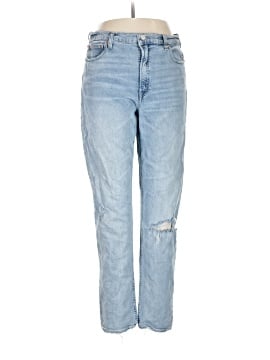 Gap Jeans (view 1)