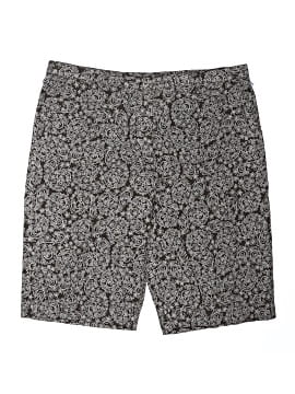 Fresh Produce Shorts (view 1)