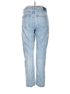 Gap Jeans (view 2)