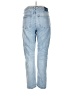 Gap Blue Jeans Size 33 waist - photo 2