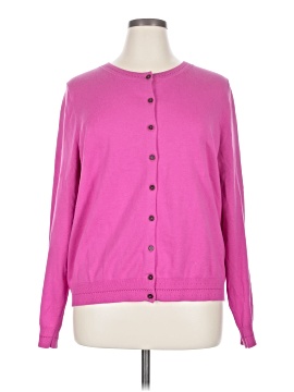 Boden Cardigan (view 1)