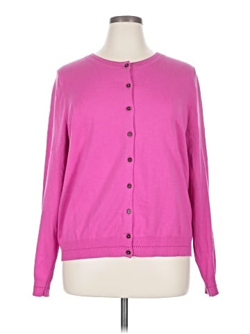 Boden Cardigan (view 1)