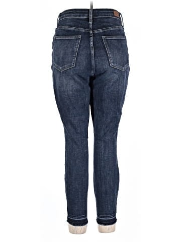 Judy Blue Jeans (view 2)