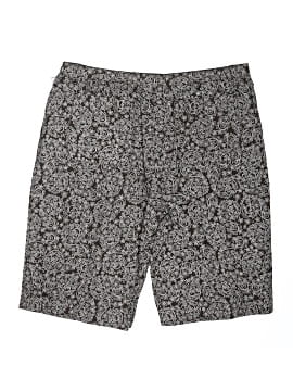 Fresh Produce Shorts (view 2)