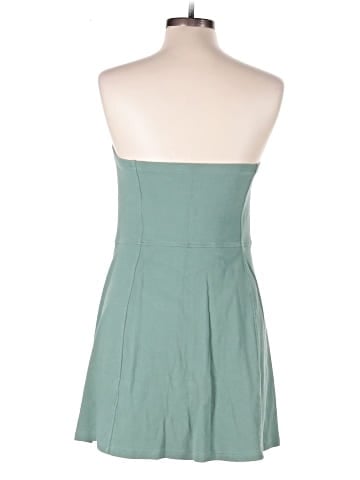 American Eagle Outfitters Cocktail Dress (view 2)