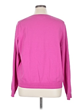 Boden Cardigan (view 2)