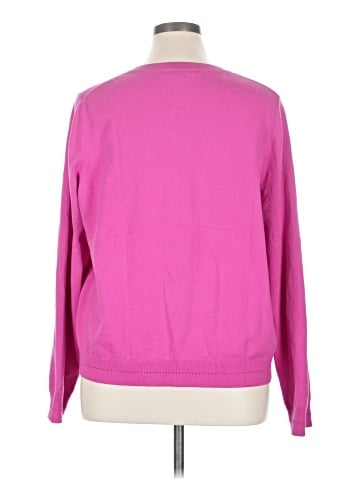 Boden Cardigan (view 2)