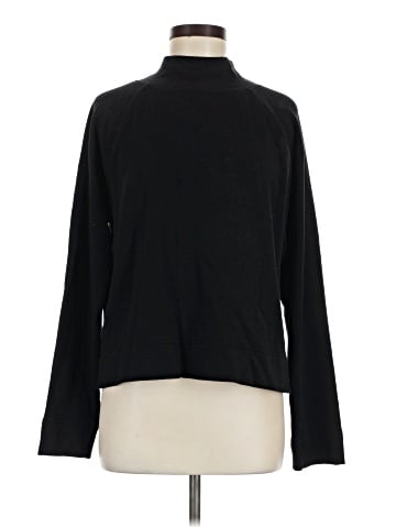Gap Turtleneck Sweater (view 1)