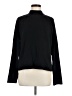 Gap Black Turtleneck Sweater Size M - photo 1