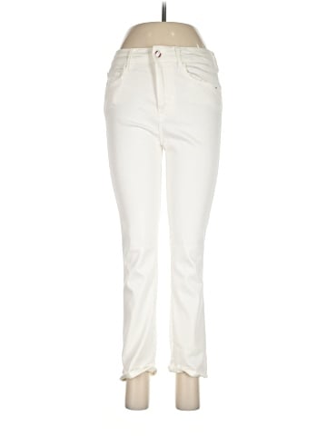 Buffalo by David Bitton Jeans (view 1)