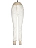 Buffalo by David Bitton Ivory Jeans Size 29 waist - photo 1