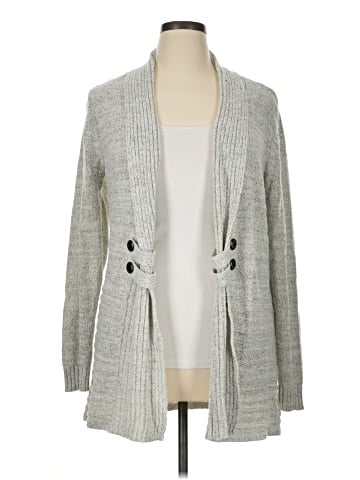Apt. 9 Cardigan (view 1)