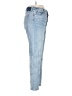Gap Blue Jeans Size 33 waist - photo 4
