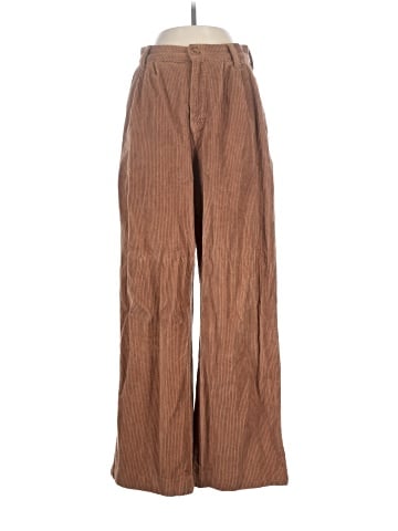 Reformation Jeans Cords (view 1)