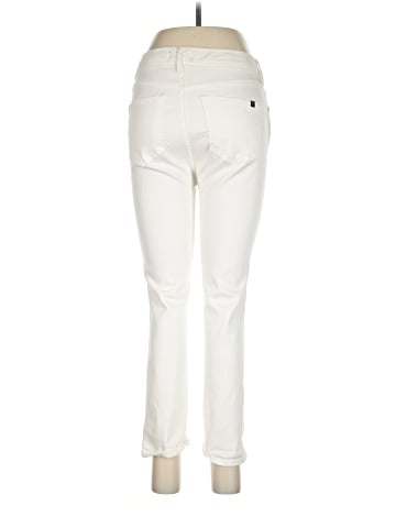 Buffalo by David Bitton Jeans (view 2)