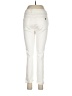 Buffalo by David Bitton Ivory Jeans Size 29 waist - photo 2