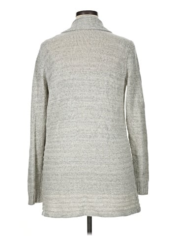 Apt. 9 Cardigan (view 2)