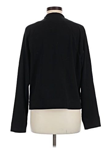 Gap Turtleneck Sweater (view 2)