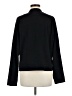 Gap Black Turtleneck Sweater Size M - photo 2