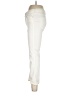 Buffalo by David Bitton Ivory Jeans Size 29 waist - photo 5