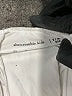 Abercrombie Kids Ivory Skort Size 9 - 10 - photo 3