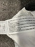 Abercrombie Kids Ivory Skort Size 9 - 10 - photo 4