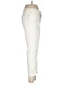 Buffalo by David Bitton Ivory Jeans Size 29 waist - photo 4