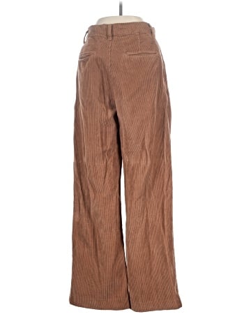 Reformation Jeans Cords (view 2)