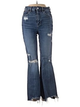 American Eagle Outfitters Jeans (view 1)