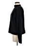 Gap Black Turtleneck Sweater Size M - photo 5
